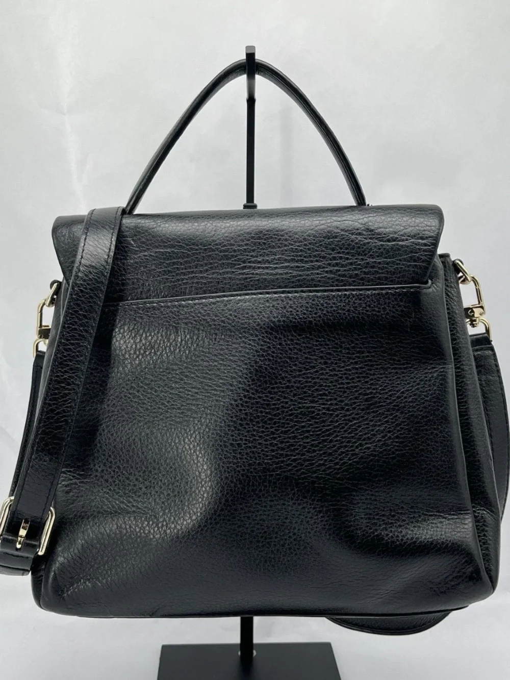 kate spade style kate